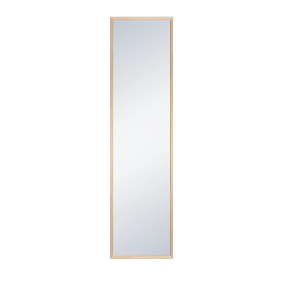specchio-box-rovere-30x120cm