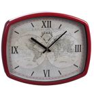orologio-in-ferro-da-parete-40x33cm-in-4-colori