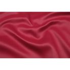 tenda-notte-oscurante-140xh280cm-rossa