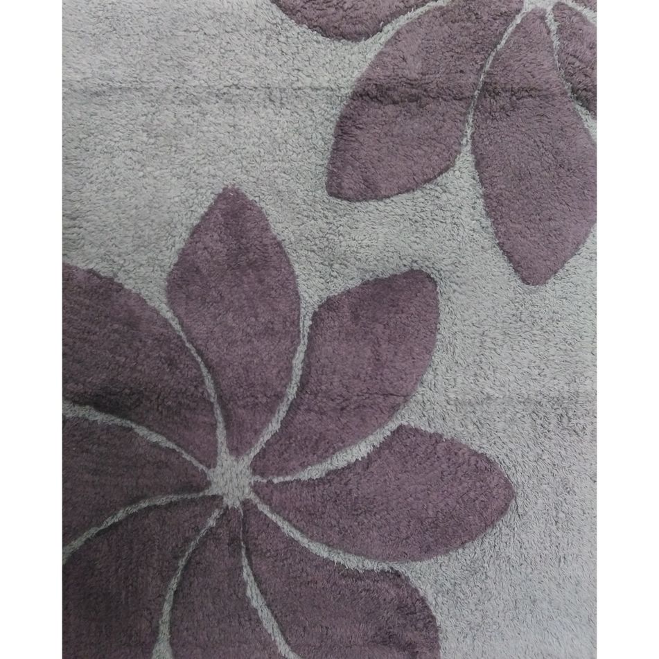 tappeto-loto-55x110cm-grigio-in-cotone-con-antisci