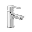 miscelatore-lavabo-prima-cromato