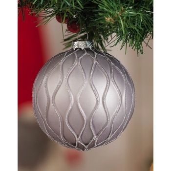 PALLINA NAT V ARG A3M D10 EXP6.