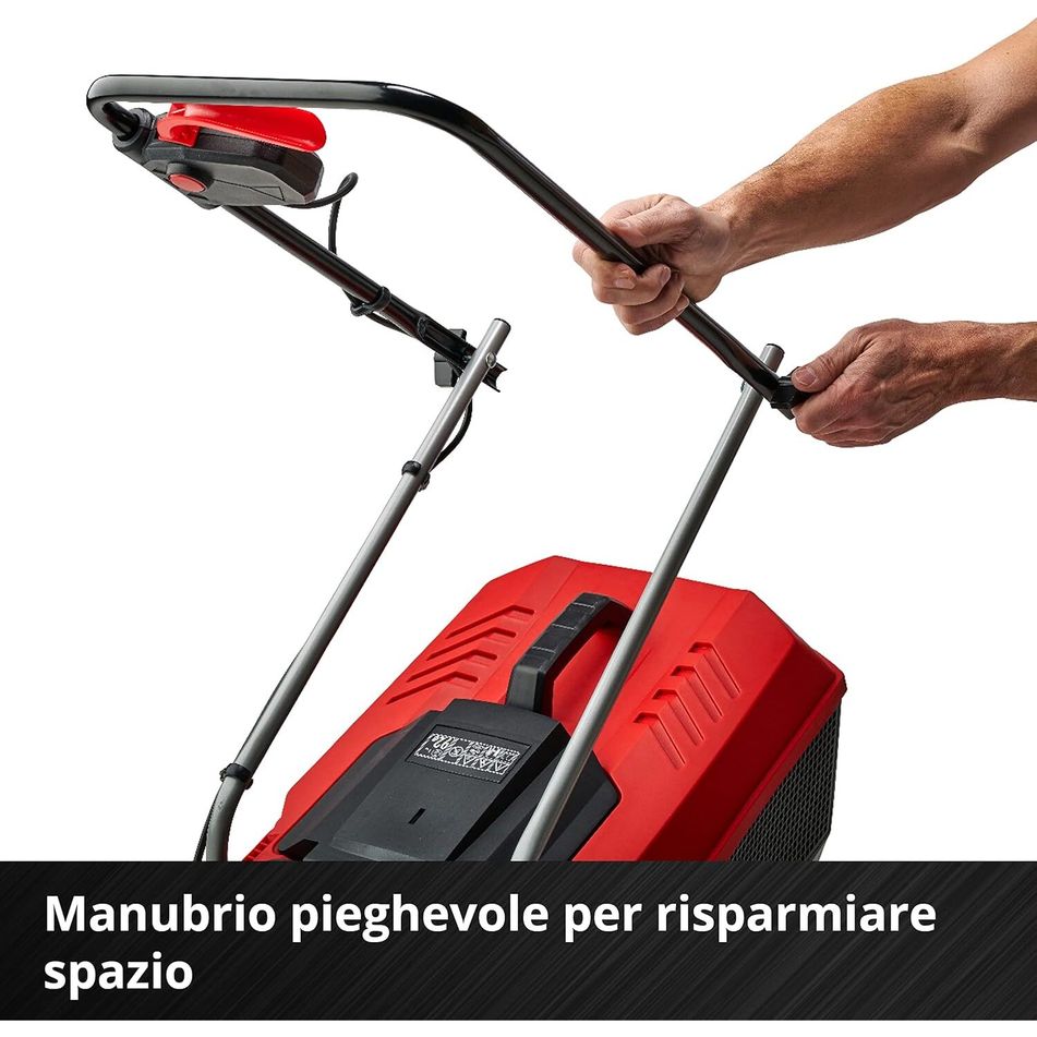 tagliaerba-a-batteria-ge-cm-18-slash-30-li-3ah