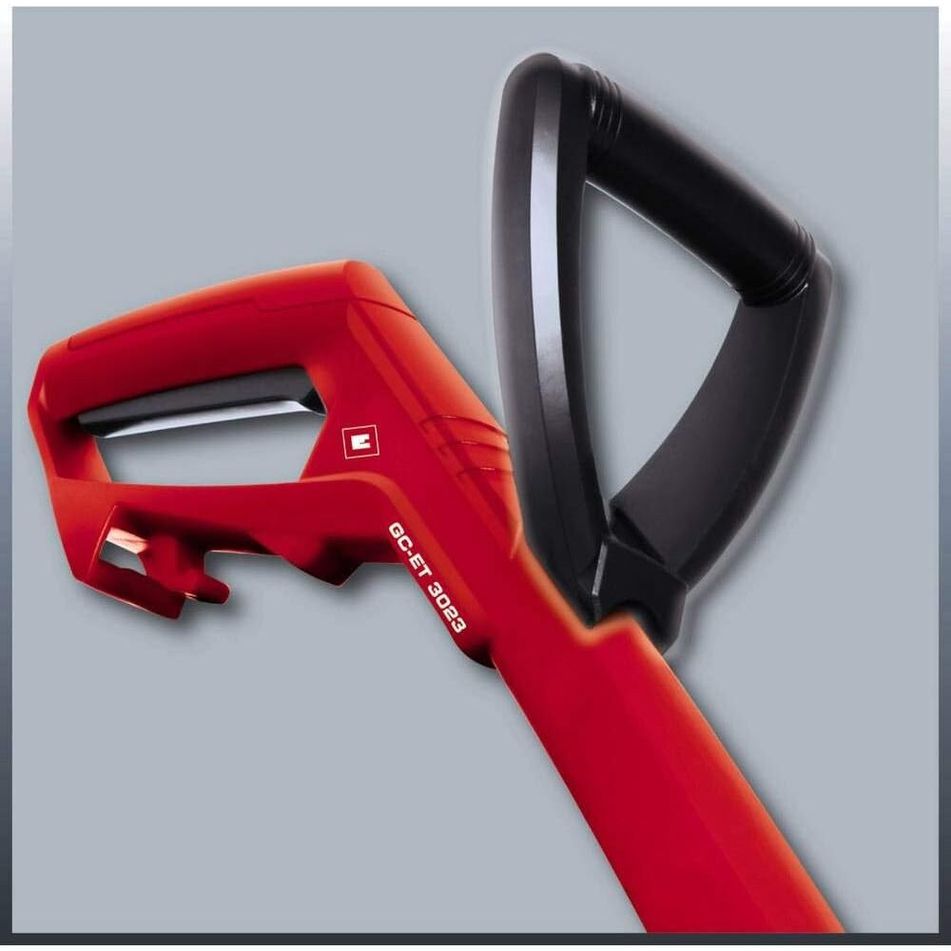 tagliabordi-gc-et-3023-300w-d-dot-23cm-15mm