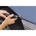 set-3-spazzole-con-attacco-da-2-dot-35mm-per-minitrapa