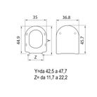 copriwater-luna-h050-per-federica-termoindurente