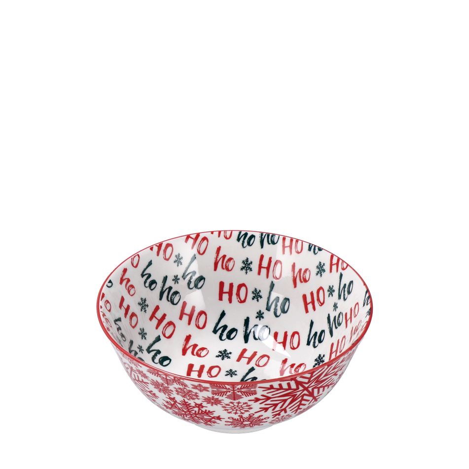 ciotola-natalizia-d-dot-18xh8cm-in-ceramica-in-4-decor