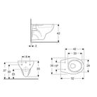 vaso-colibri-2-sospeso-sfu