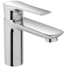 miscelatore-lavabo-flat-cromato