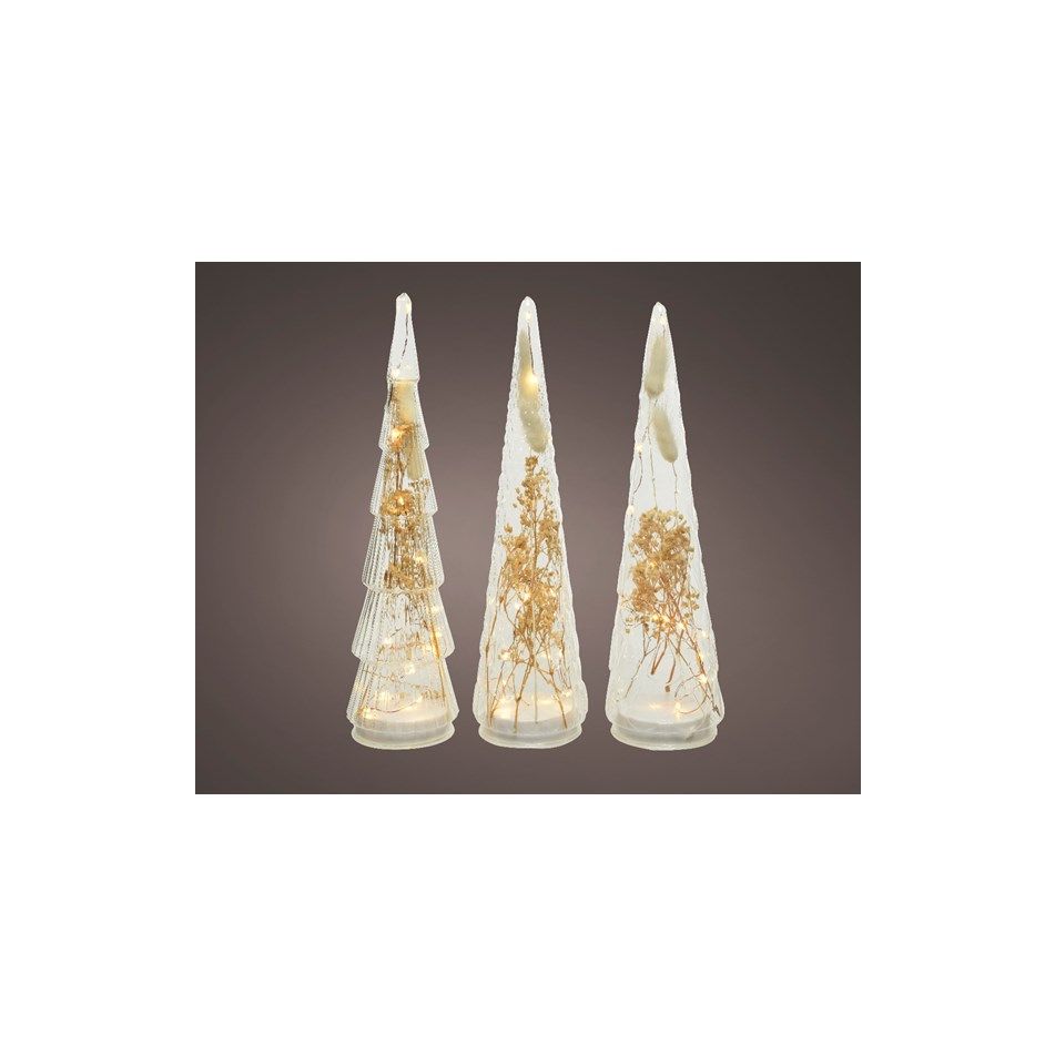 albero-con-luce-micro-led-bianco-caldo-viridis-e-g