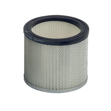 FILTRO CARTUCCIA ASPIRACENERE E12