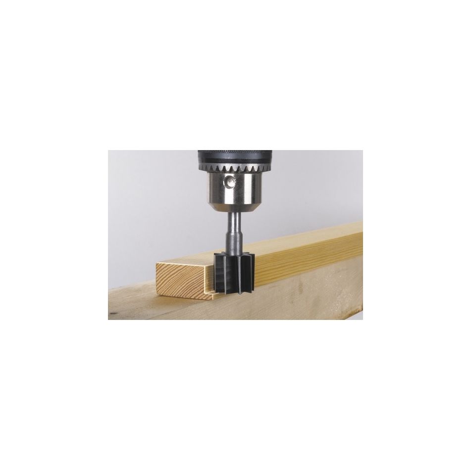 fresa-d-dot-30mm-h22mm-incastri-maschi-legno-vari
