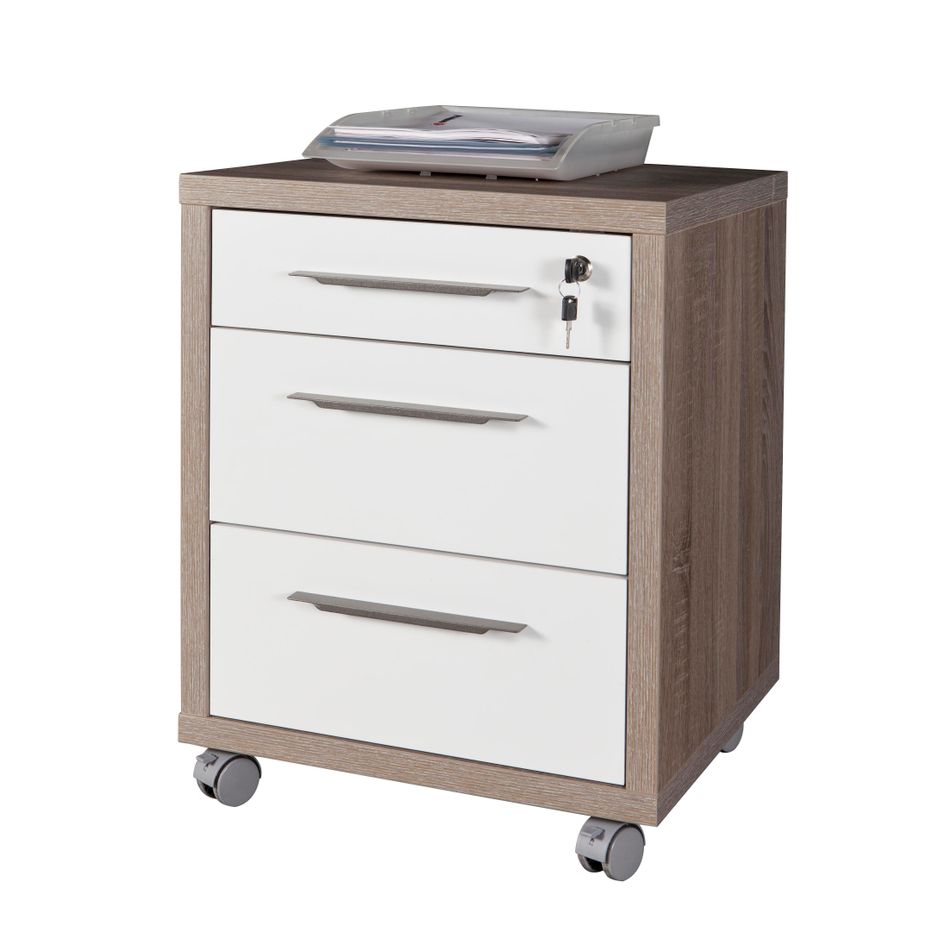 cassettiera-con-ruote-disegno-48-dot-6x45x2xh63cm-3-ca