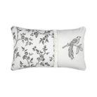 cuscino-clarine-30x50cm-ecru-in-policotone