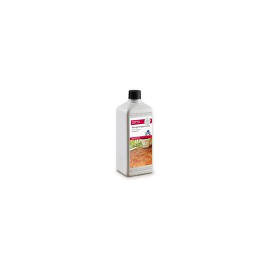 DETERGENTE IGIENIZZANTE 1L COTTO.