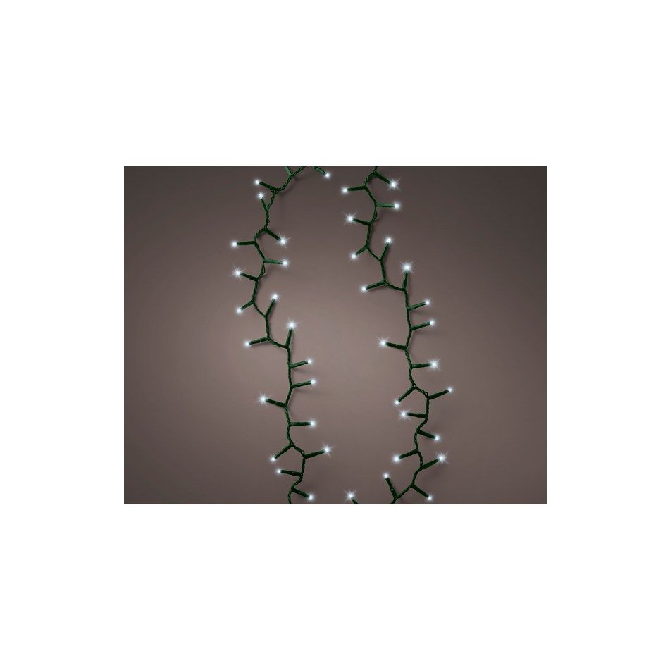 catena-compact-verde-1000-led-bianco-freddo-22-dot-5m