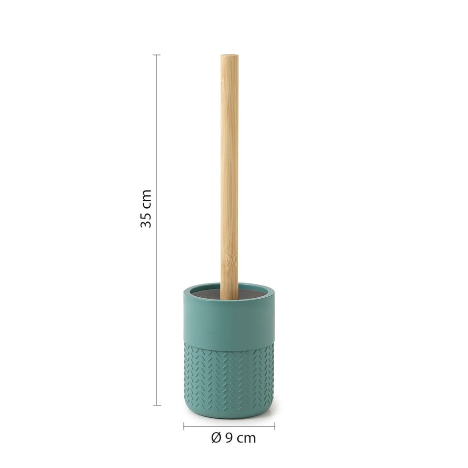 portascopino-thea-d-dot-10xh35cm-bambu-slash-verde
