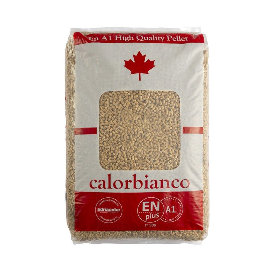 pellet-di-legna-calorbianco-100-percent-naturale-15kg
