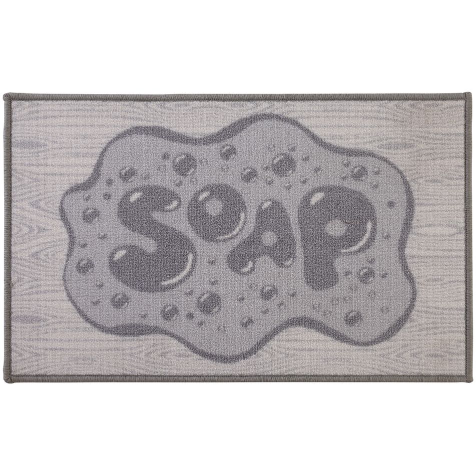 tappeto-soap-grigio-50x80cm
