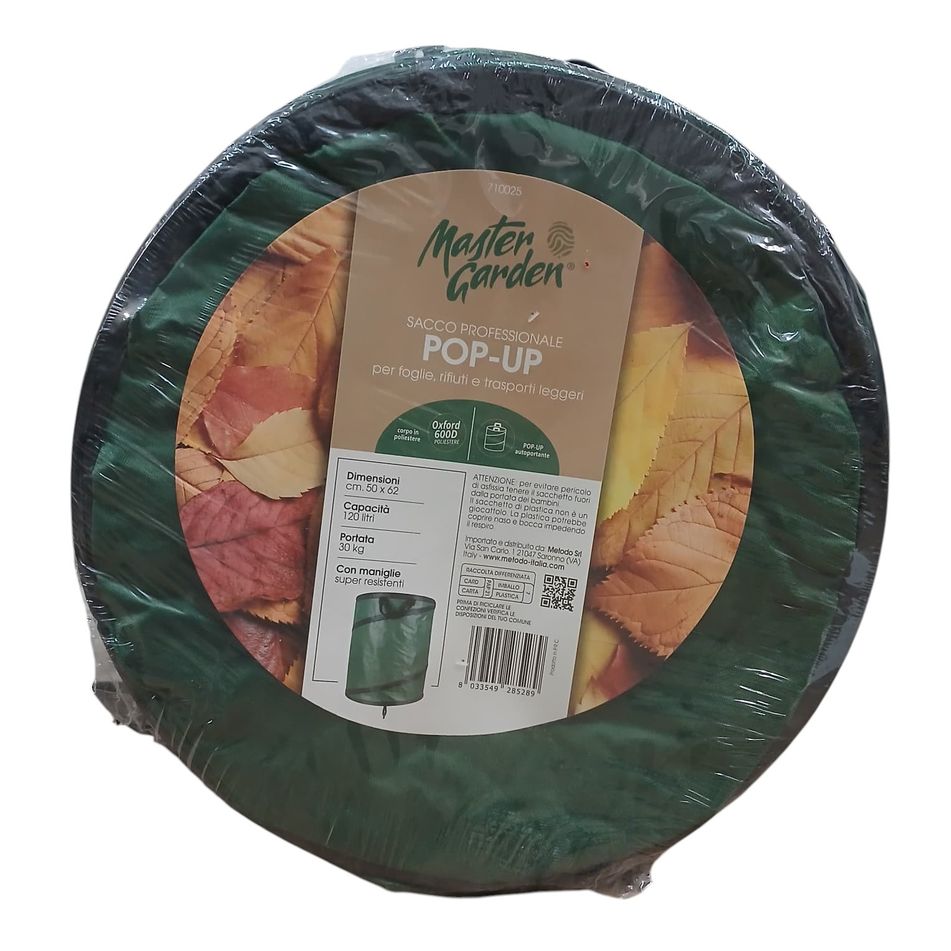 sacca-foglie-giardino-pop-up-120l-in-poliestere