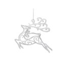 appendino-natalizio-15x13cm-in-3-modelli-e-4-color