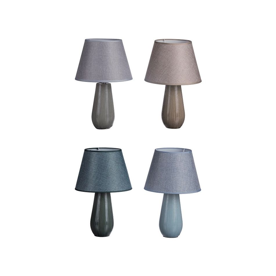 lampada-in-ceramica-moul-d25xh39cm-in-4-colori