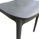 sedia-elena-445x38xh765cm-resina-grigio-scuro