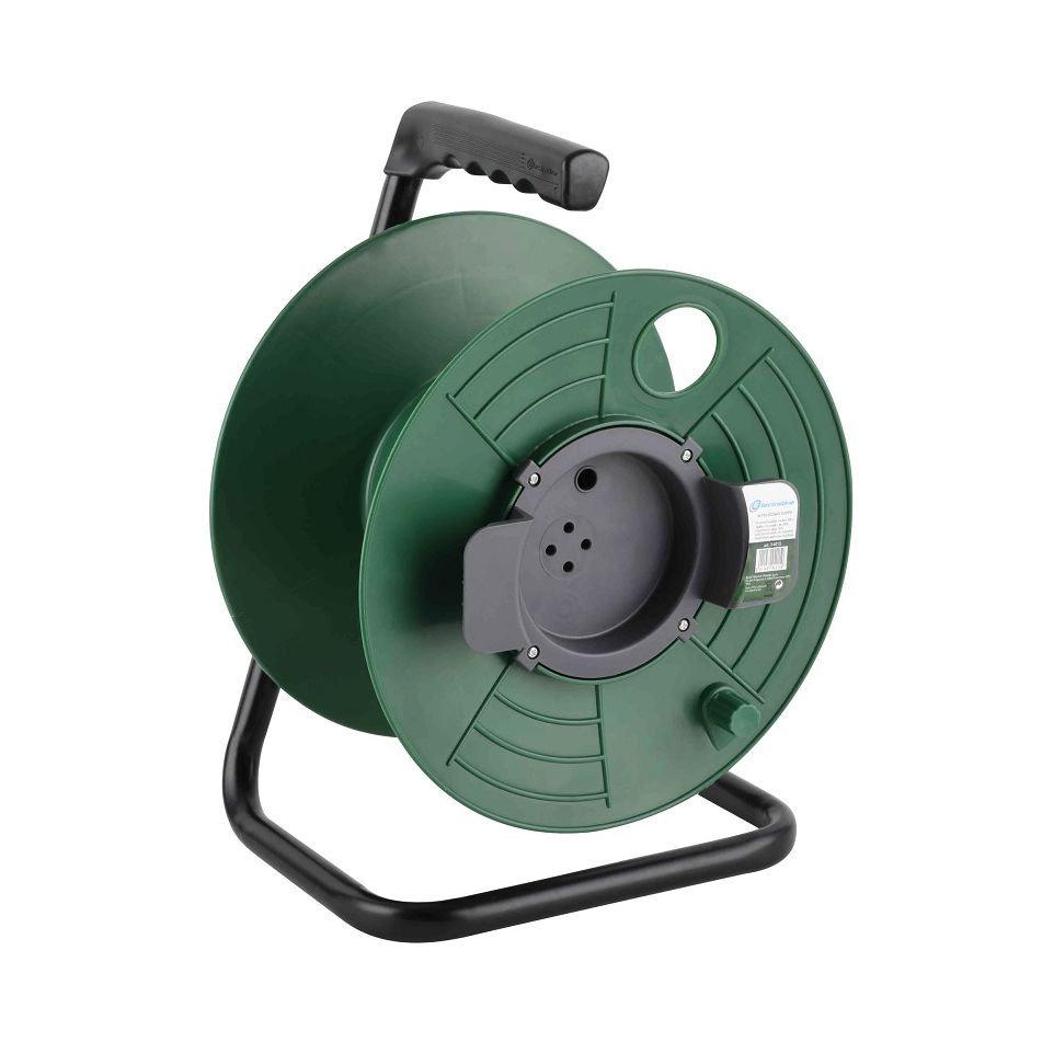 avvolgicavo-da-giardino-vuoto-fino-a-50m