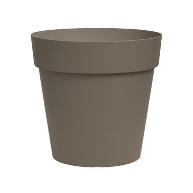 VASO HIGH POT D.27XH29CM TALPA.