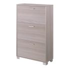 scarpiera-olmo-chiaro-70x29xh118cm-a-3-ribalte