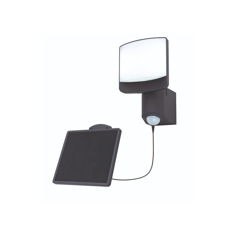 faretto-solare-led-sunshine-7w-5000k-15x12xh18cm-g