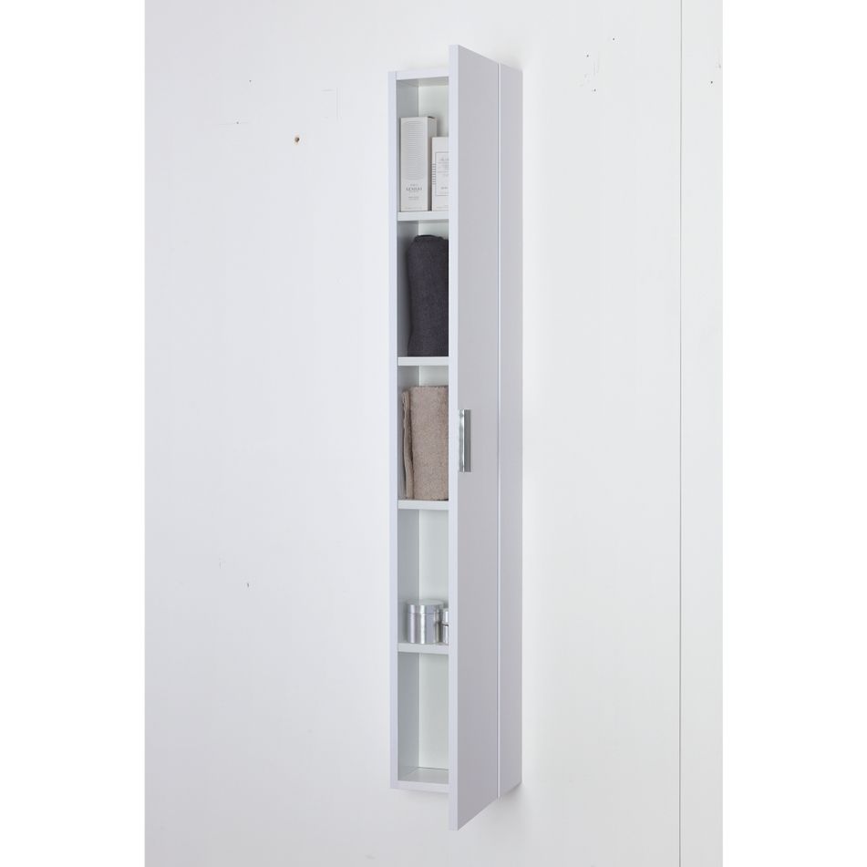 pensile-sospeso-24x15xh150cm-bianco-lucido