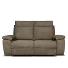 divano-recl-milano-2p-173x93xh105cm-grigio-chiaro