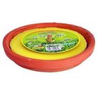 fiaccola-in-terracotta-alla-citronella-d-dot-15xh3cm