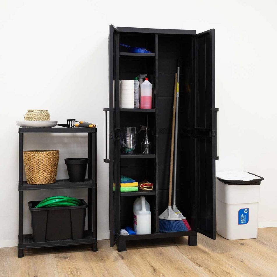 toomax-armadio-portascope-garage-midi-65x37xh173cm