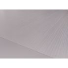 tavolo-allungabile-130-slash-190x80x76h-cm-struttura-bia