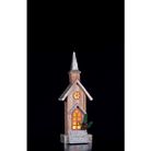 casetta-con-5-led-13x11xh41cm-in-legno-naturale-slash