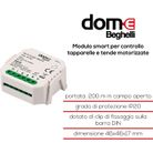 modulo-smart-attuatore-on-slash-off-max-2300w-ip20-dom-e