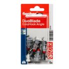 set-6-ganci-easyhook-6x44mm-con-tassello-duoblade