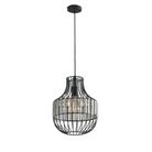 lampadario-opium-e27-d-dot-30xh130cm-metallo-slash-vetro