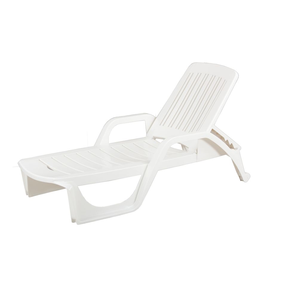 lettino-zanzibar-190x71xh46cm-bianco-regolabile-in