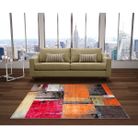 tappeto-milano-artemoderna-110x170cm-frisee-mul004