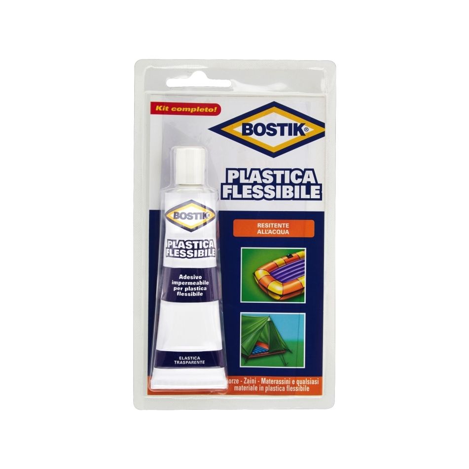 adesivo-impermeabile-plastica-flessibile-50gr