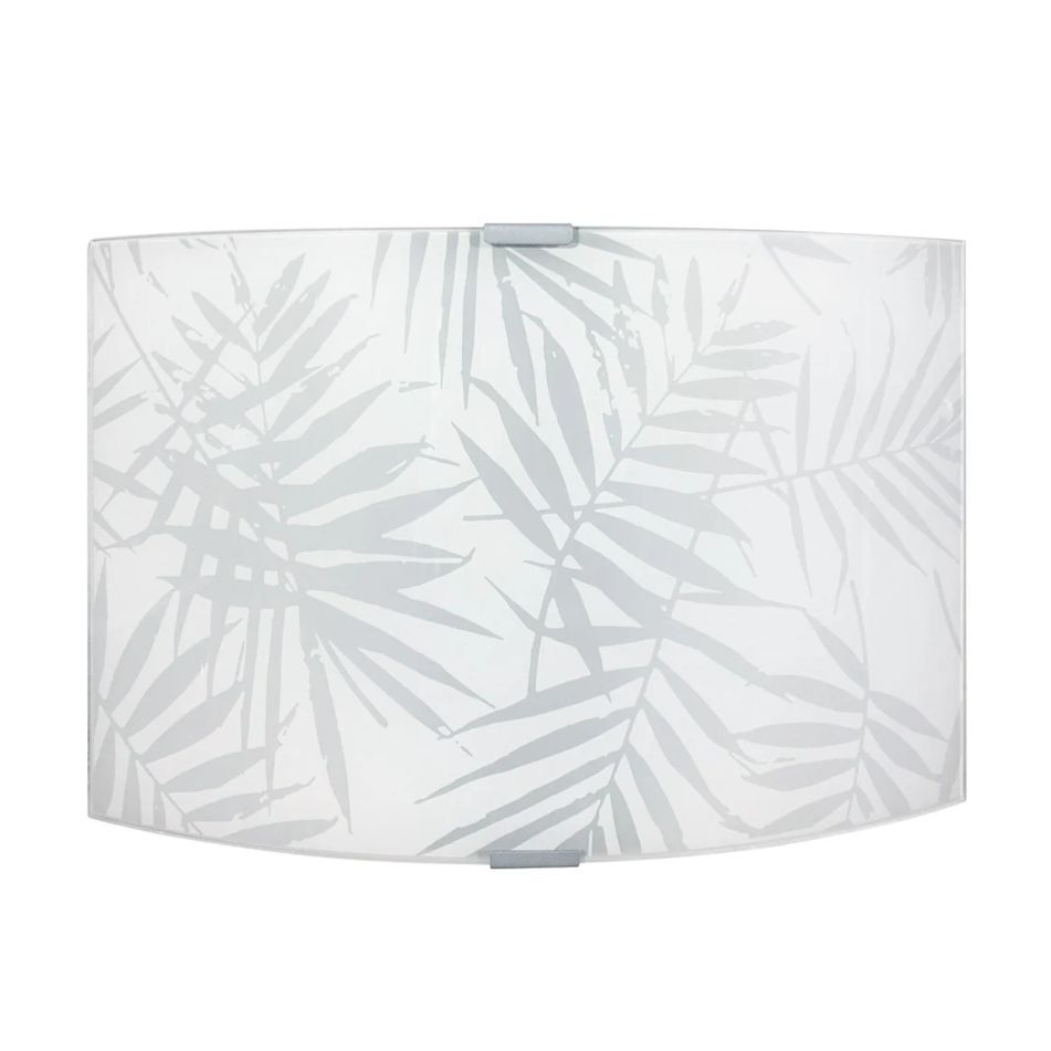 applique-vanessa-e27-34x22xh9cm-bianca-in-vetro-ef