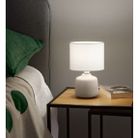 lampada-da-tavolo-burano-e14-h23cm-beige