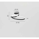 plafoniera-led-coaster-40w-3-4-6500k-d-dot-50cm-bianc