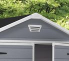 keter-casetta-da-giardino-manor-6x8-grigio