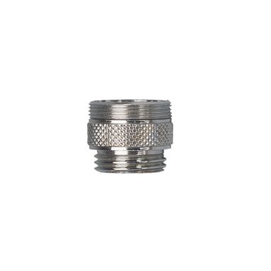 RIDUZIONE CROMATA M24/1×1/2"M (PLA)