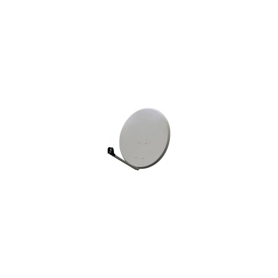Levitantes Cavo TV 5 metri full HD cavo coassiale antenna angolare 90
