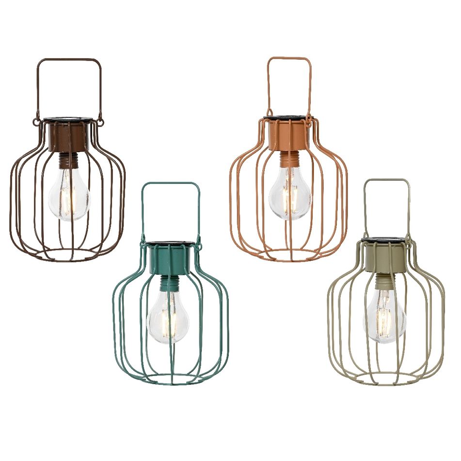lanterna-solare-d-dot-15xh18cm-in-ferro-4-colori-ass
